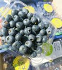 云南蓝莓15+  蓝莓味浓郁 脆甜口感好 125克/盒 商品缩略图0
