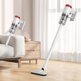 普沃达/pooda 无线真空吸尘器 V11-TA