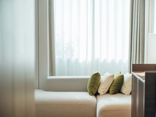 德清洛漾半岛雷迪森庄园×湖畔醒春季系列套餐·周末清明端午不加价丨湖州 商品图14