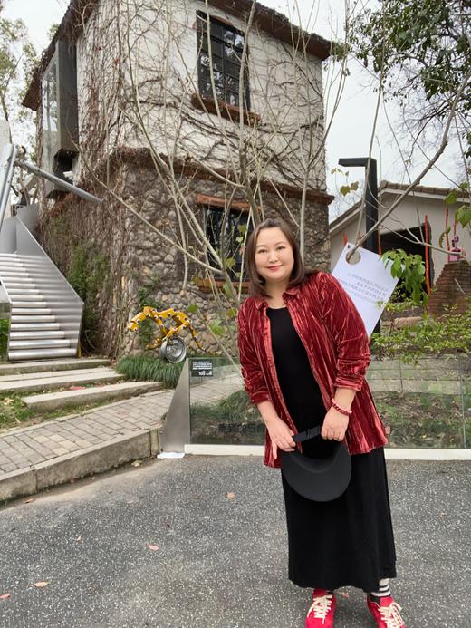 【红色德训鞋 】透气不闷脚！正码正拍，二层皮垫软底女鞋时尚拼接休闲鞋，一周发货，鞋面材质：贴皮➕植绒 内里材质：爽肤皮（PU） 鞋垫：二层皮垫 商品图7