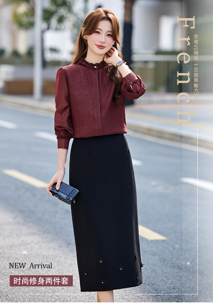 i22VifOtztSBuvrDbg2WeWOphq0YWiiGV4rW