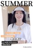 直发 正品【VVC空顶防晒帽】 专业UPF50+高倍防晒，有效阻隔紫外线 商品缩略图7