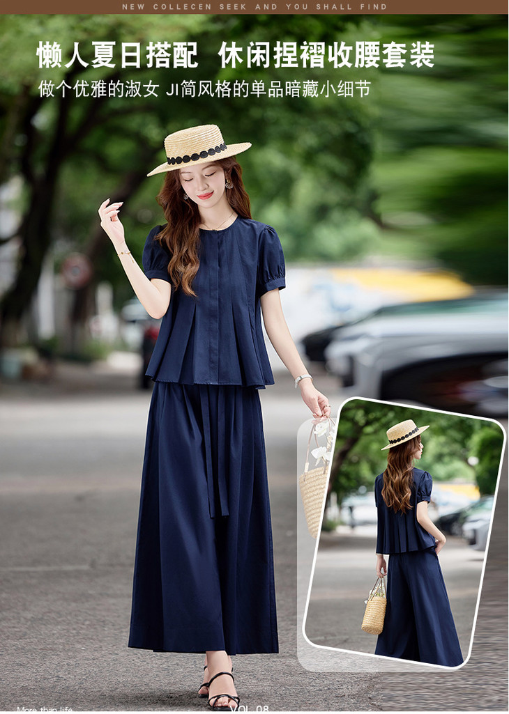 i22VifOtztSBuvrDbg2WeWOohq4eWi2Dm5tf