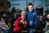 带娃游学，人生第一站！【寻味北京-经典版 亲子4日】土著大咖精讲，不走马观花，高赞好评！ 商品缩略图13