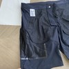 云仓【可对比】 重工大鸟 Gamma系列短裤！ 户外日常功能五分裤 商品缩略图6