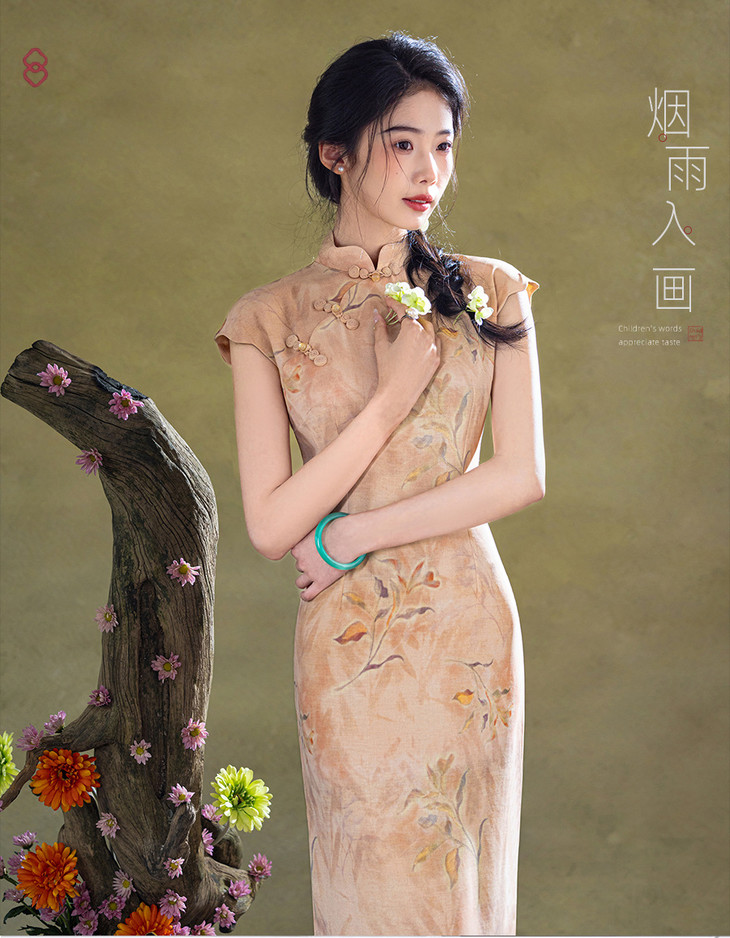 i22VifOtztSBuvrDbg2RebDP2TZsIY+Q0Ez7