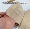 直发 后背提带，矫正调整型 “欧迪芬”二三阶段少女内衣 商品缩略图4
