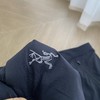 云仓【可对比】 重工大鸟 Gamma系列短裤！ 户外日常功能五分裤 商品缩略图4