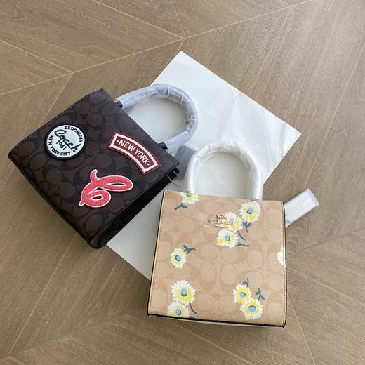 直发 薅羊毛， 还要什么自行车，马车家 mini cally琴谱包 商品图0