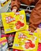 6袋【荷美尔金沙蛋黄迷你香肠】 商品缩略图1