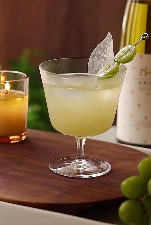 德国埃米尔雷司令，法定莱茵高产区，55年老藤，浓郁而纯澈【限时折扣】 商品图5