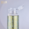 钻钛焖茶杯钛金390mlPA 商品缩略图5