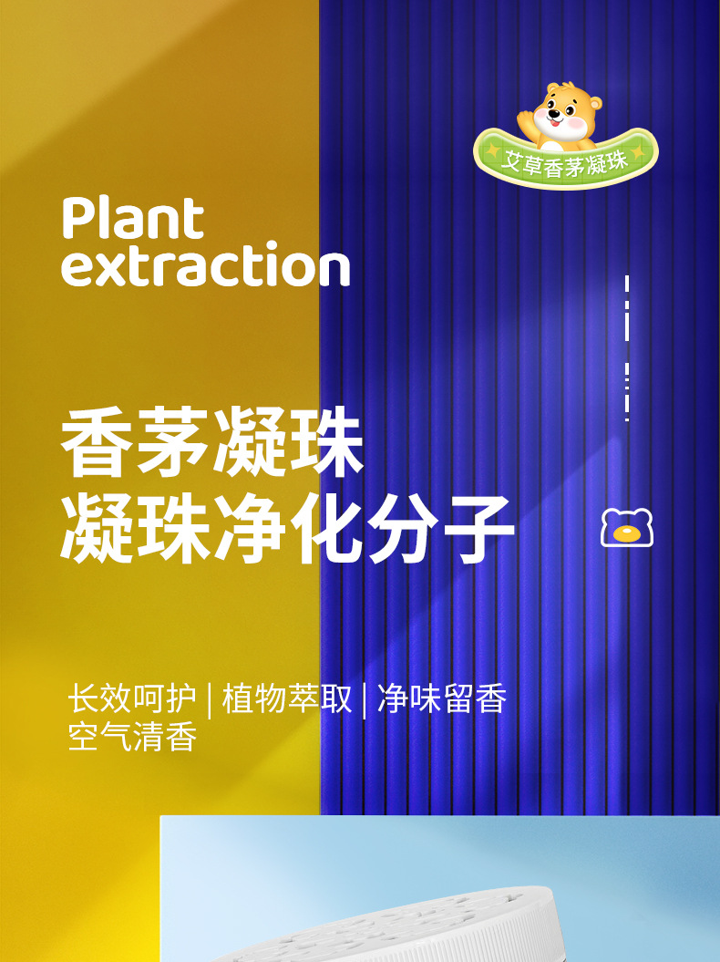 gWyWj/+nzNTvS8WG2Vtagz+5b7x/oGoSzK0y