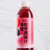 山花集·新疆酸枣桑葚汁300ml*6瓶    果汁含量100% 商品缩略图4