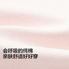 【商场同款】巴拉巴拉童装女童短袖t恤儿童2026新款夏装翻领上衣 商品缩略图3