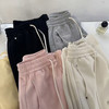 ONL15云朵裤 商品缩略图7