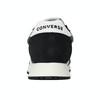 【店庆提前购】【7折】7楼CONVERSE匡威 黑色低帮复古跑鞋A13378C吊牌价549折后价384 商品缩略图3