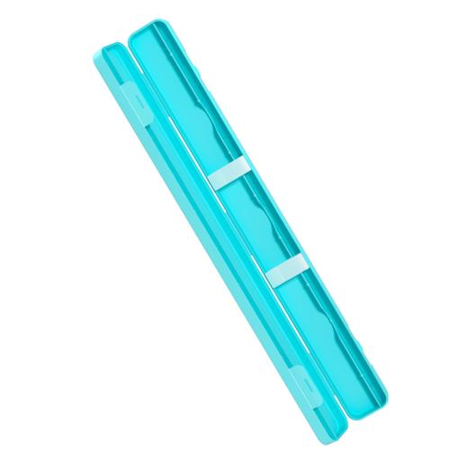 佳钓尼蓝色单只夜光漂漂盒户外坐钓浮漂存放更放心 商品图5