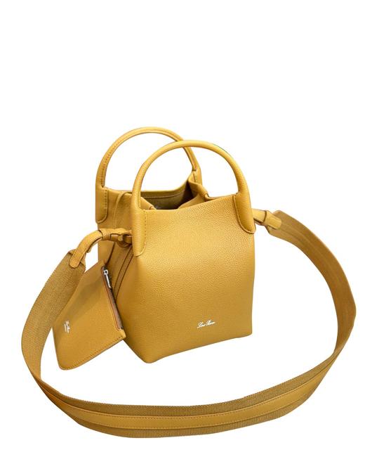 新版Bale手袋斜挎包ji015 商品图1