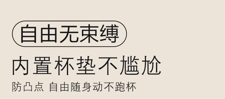 i22VifOtztSBuvrDbg2RebDM2TZgIYqSVZLc