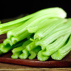 淘牧正宗西芹新鲜自种榨汁农家优质绿色脆嫩青菜芹菜时令蔬菜批发 商品缩略图2