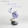 热卖中！！【免费试用15天】沃品OWS挂耳式蓝牙耳机 OWS29 商品缩略图0