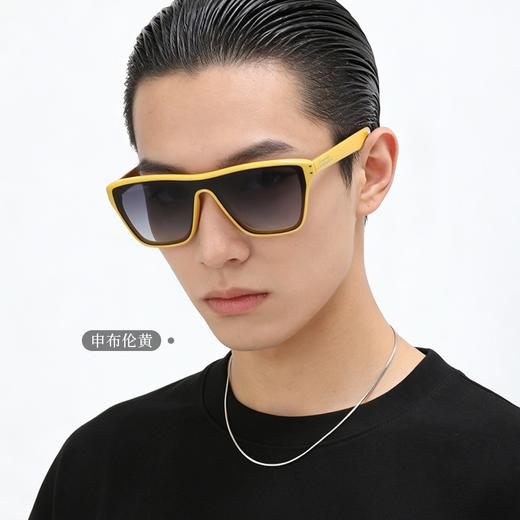 【PEPE墨镜兰博基尼珍藏款/户外运动款】自带超跑奢耀光环，潮酷有型、时尚百搭、硬核防紫外线，解锁出行高阶质感与格调 商品图1