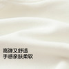 【商场同款】巴拉巴拉宝宝长裤婴儿休闲裤男童2026新款夏装简约萌 商品缩略图3
