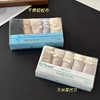 外贸日单夏季内裤一盒5条装040207 商品缩略图0