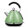 摩飞电水壶(绿)MR7456A 商品缩略图0
