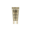 3614273105484 赫莲娜HELENA RUBINSTEIN 至盈抚纹精华液 5ml 商品缩略图0