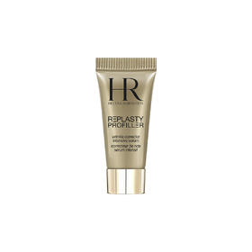 3614273105484 赫莲娜HELENA RUBINSTEIN 至盈抚纹精华液 5ml