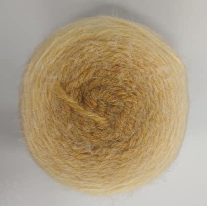 趣织社梦羽195g直播专享4团装手工编织diy钩针棒针帽子 商品图3