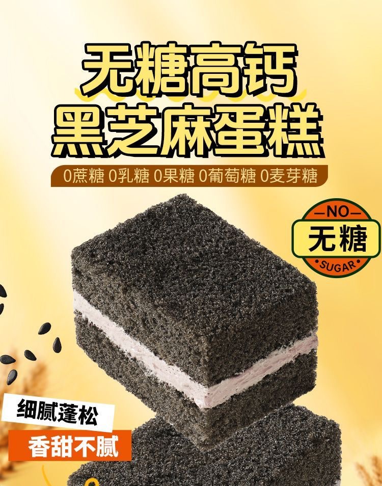 gWyWj/+nzNTvS8WG2Vtagz+5b7x/oG8R6qJb