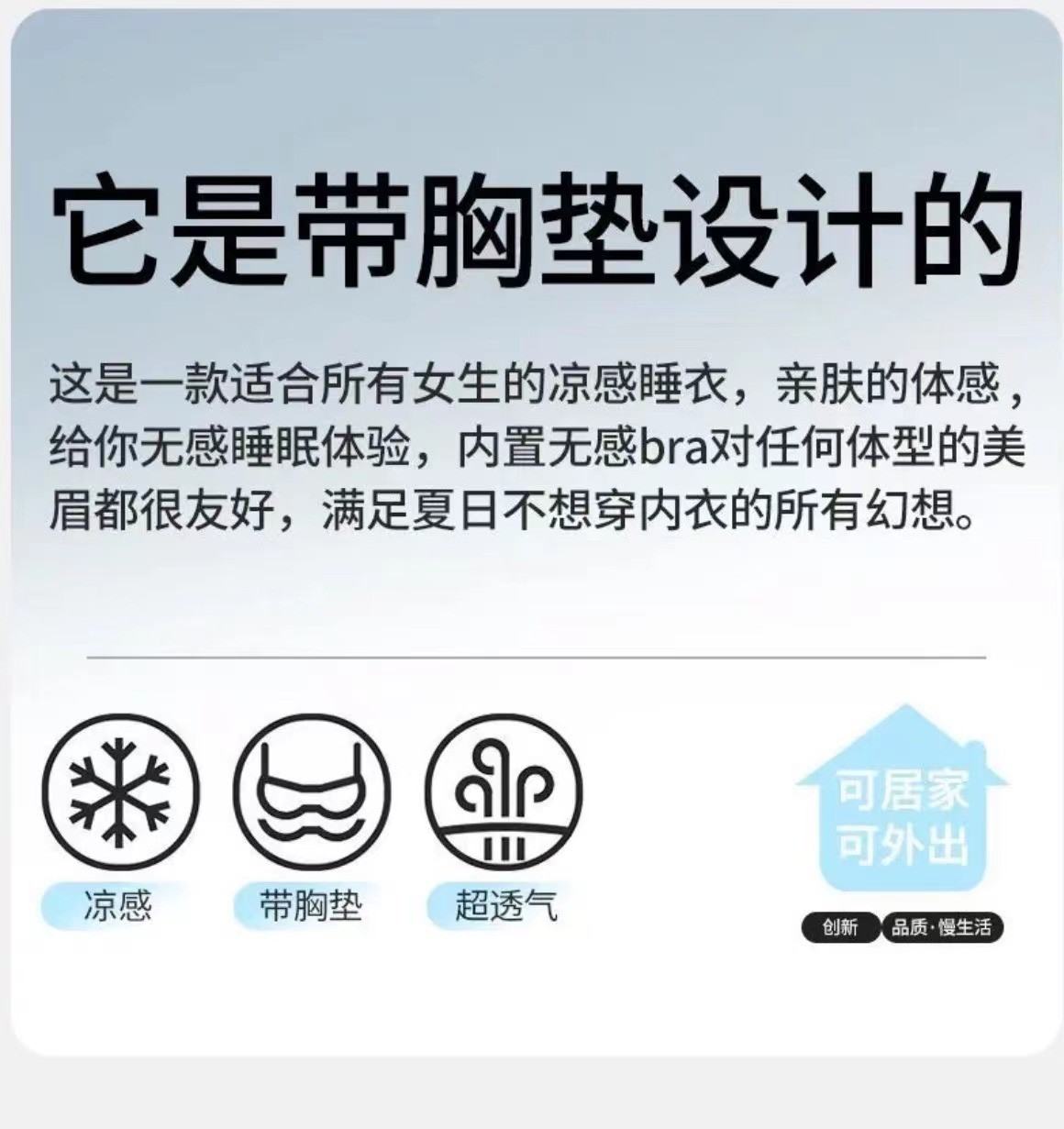 i22VifOtztSBuvrDbg2RebDM2TZgIYuV3x7G