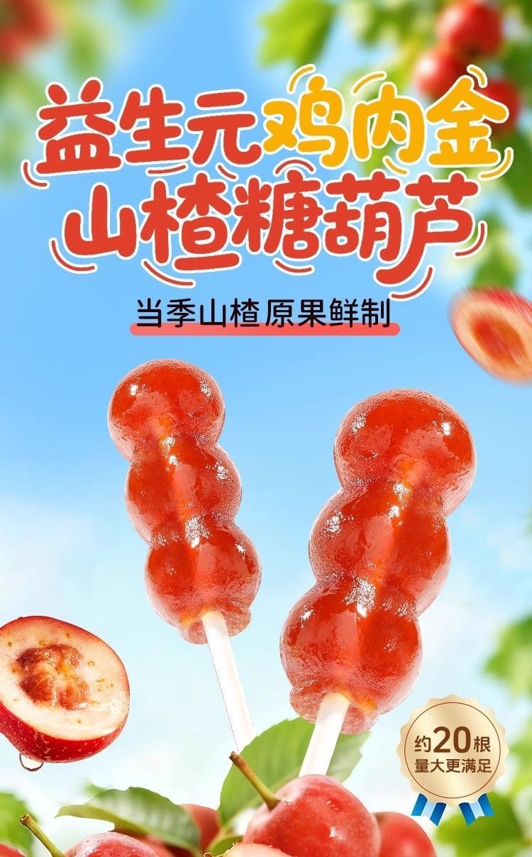 gWyWj/+nzNTvS8WG2Vtagz+5b7x/oG8R6qJb