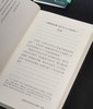【周雪光教授签名】《韦伯与社会科学的视野》， 32开，平装，周雪光著，上海文艺出版社2026年3月1版1次，定价75元，售价70元。 商品缩略图6