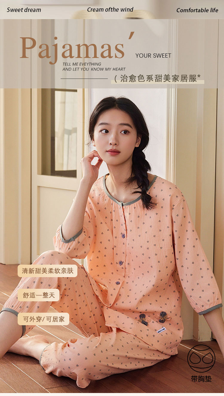 i22VifOtztSBuvrDbg2RebDM2TdlIY6TBFG8