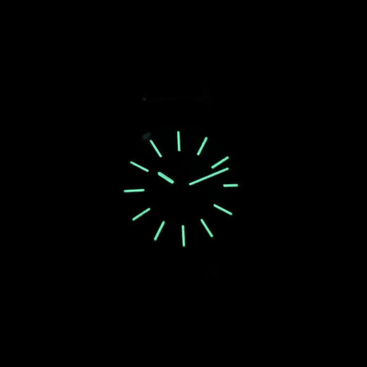 【95新】RADO 雷达R30941152自动机械机芯日期显示38MM（男款）晶萃系列精钢/陶瓷050326NJS23 商品图8