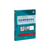 脊柱神经调节技术 商品缩略图0