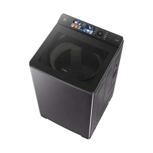 海尔（Haier）洗衣机 ES100B56Max6 商品图2