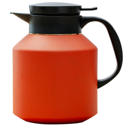 【茗元素】M系焖茶壶 1800MLPA 商品图8