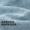 【商场同款】巴拉巴拉童装儿童长裤男童2026新款夏季直筒牛仔裤子 商品缩略图3