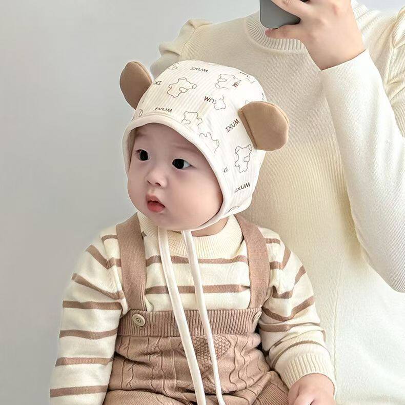 hWuQiv+lytTTaj2BXi/JXhDTuCa7YgKBiiB5