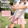 HeyBetter网球裙裤 商品缩略图4