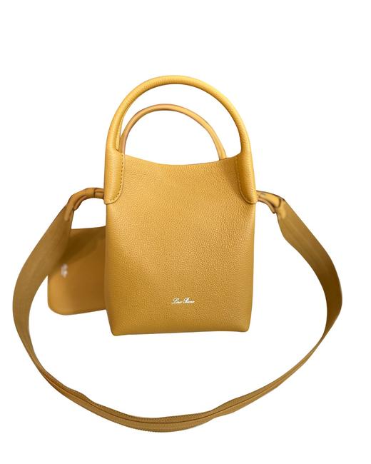 新版Bale手袋斜挎包ji015 商品图0