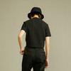 Dickies女式短款LOGO短袖T恤 舒适百搭修身短袖 DK012314 商品缩略图4