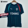 SFS 彪马Puma2026世界杯葡萄牙短袖球员训练服 784767-15 商品缩略图0