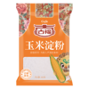 古福 玉米淀粉 260g  烘焙原料 烹调勾芡食用  厨房烹饪 配料干净  /粮油调味 /调味品 /淀粉 商品缩略图3