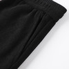 gxgjeans男装【灯芯绒】男士直筒休闲裤26春款纯色系带百搭校园通勤长裤男K&C 商品缩略图8
